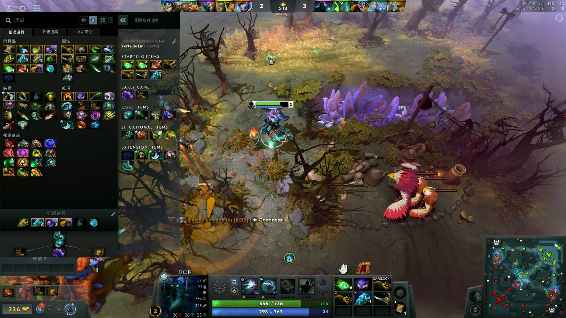 社区营造了 社区营造了