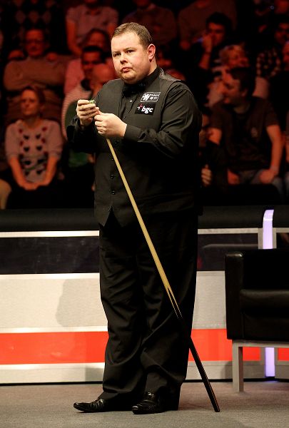 浓厚的体育 浓厚的体育