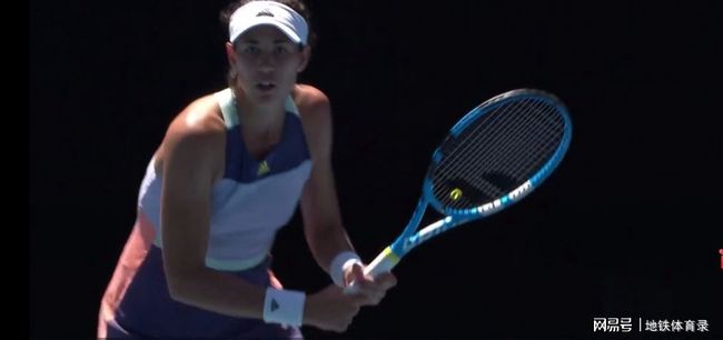 辉煌篇章 辉煌篇章