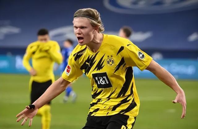 期待他们在 期待他们在