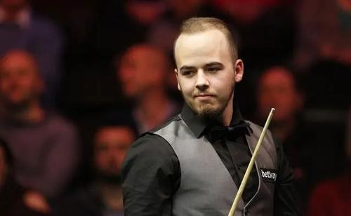 中国代表团 中国代表团