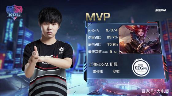 谋略与未来 谋略与未来