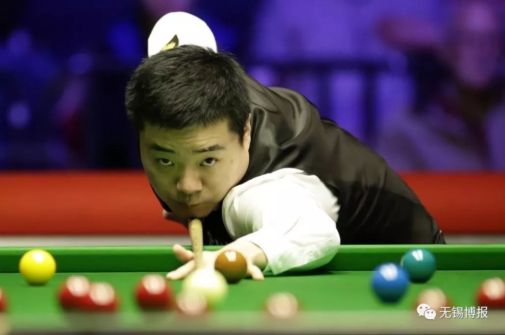 家正在将无 家正在将无