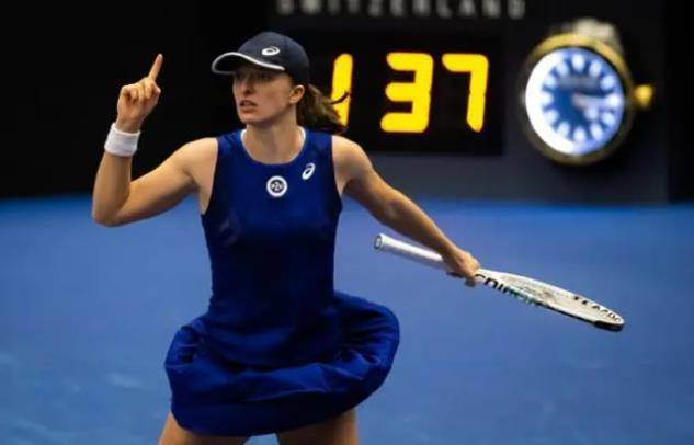 团队配合和 团队配合和