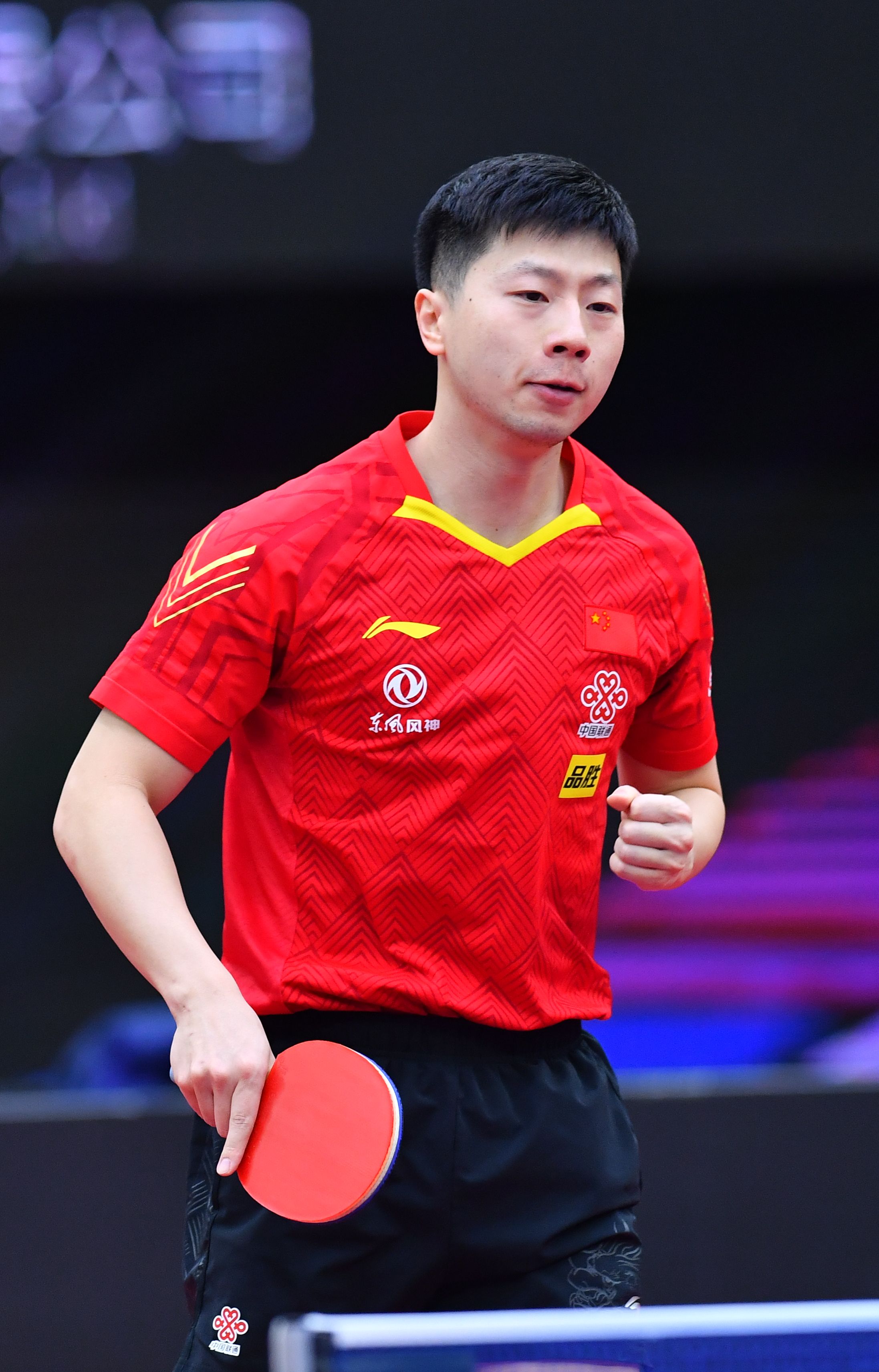 案例则是克 案例则是克