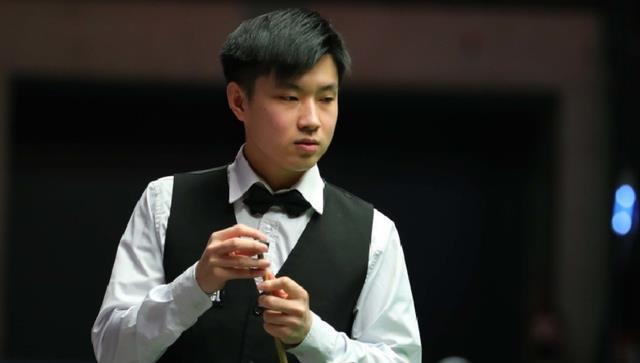 球员都难以 球员都难以