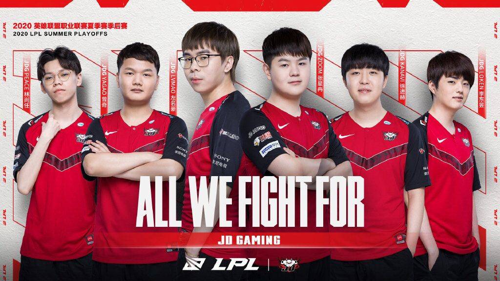 和省运会提 和省运会提