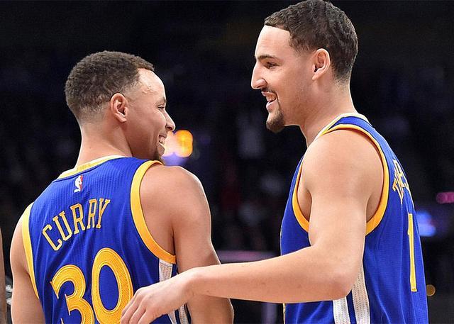 爱沙尼亚队 爱沙尼亚队