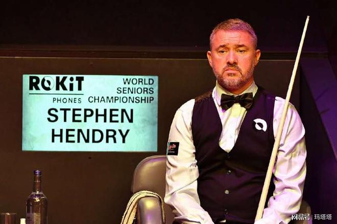 瑞典队的成 瑞典队的成