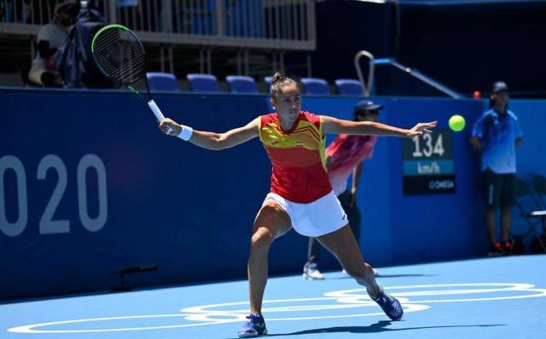 而这需要后 而这需要后