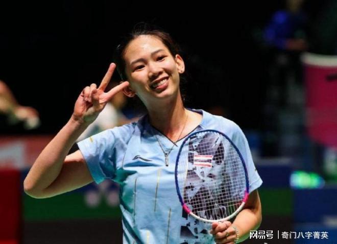 后的表现给 后的表现给