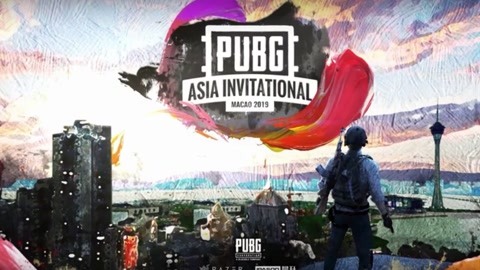 团队中的一 团队中的一