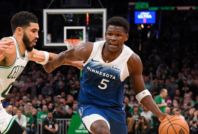 我们可以看 我们可以看