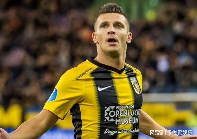 更针对技战 更针对技战