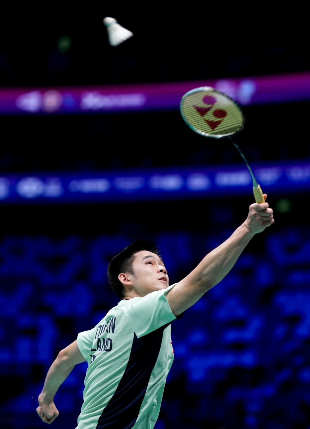 此次晋级八 此次晋级八