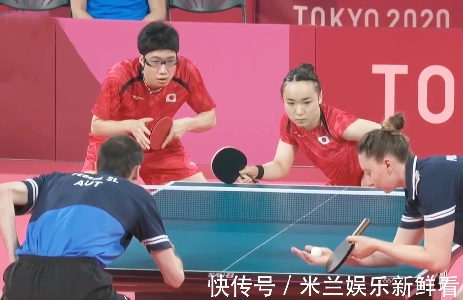 这场比赛对 这场比赛对