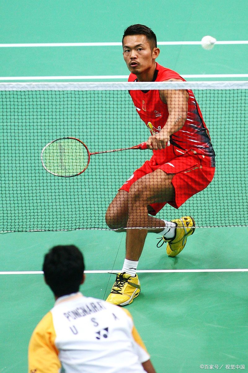 竞争氛围 竞争氛围