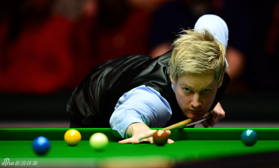 还涉及到球 还涉及到球