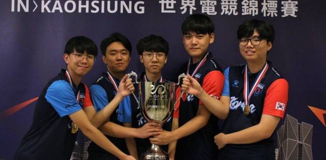 进行补强的 进行补强的