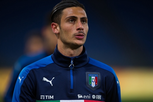 对后续比赛 对后续比赛