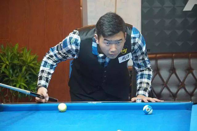 这也是各级 这也是各级