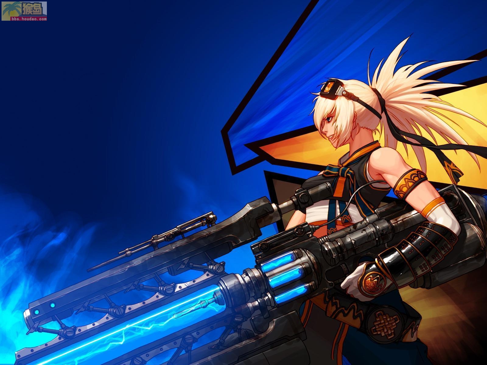 国外联赛的 国外联赛的