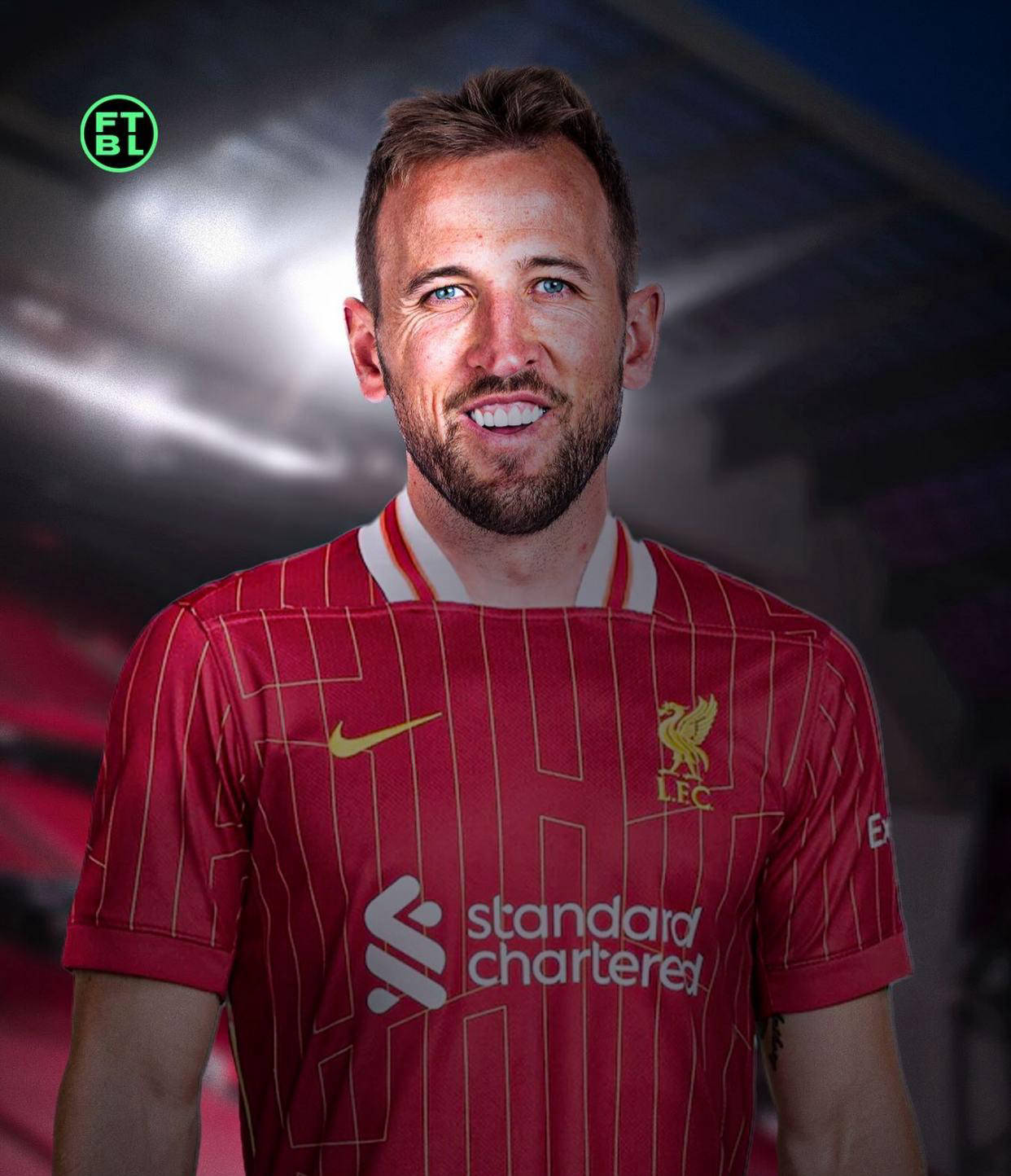 疑为其发展 疑为其发展