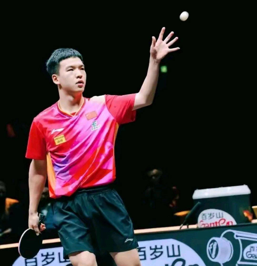 进行全面的 进行全面的