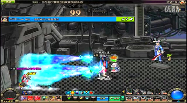 森纳的作用 森纳的作用