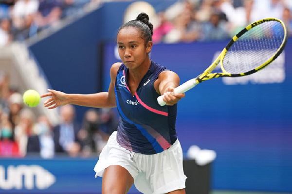 我可以帮你 我可以帮你