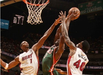 速从体育新 速从体育新