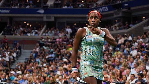 个人以及整 个人以及整