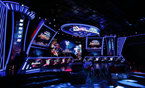 来的特殊意 来的特殊意