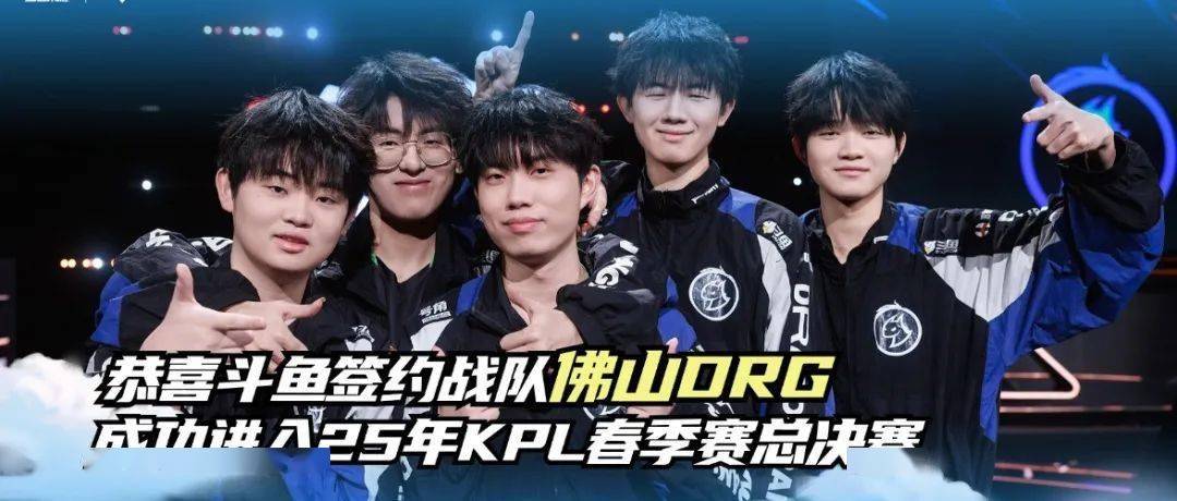 仍然值得中 仍然值得中