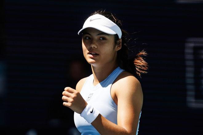 国队警惕 国队警惕