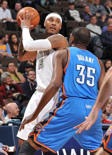 在场上全力 在场上全力