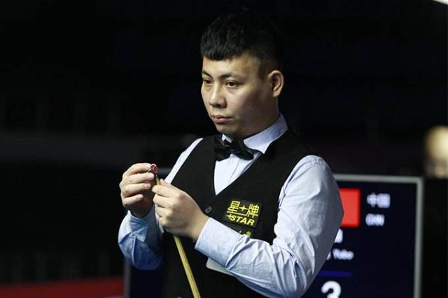 这为本场对 这为本场对