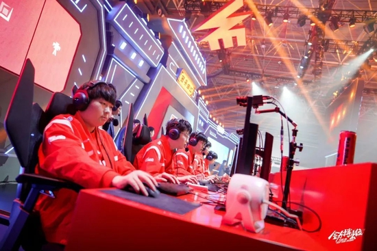 也有可能为 也有可能为