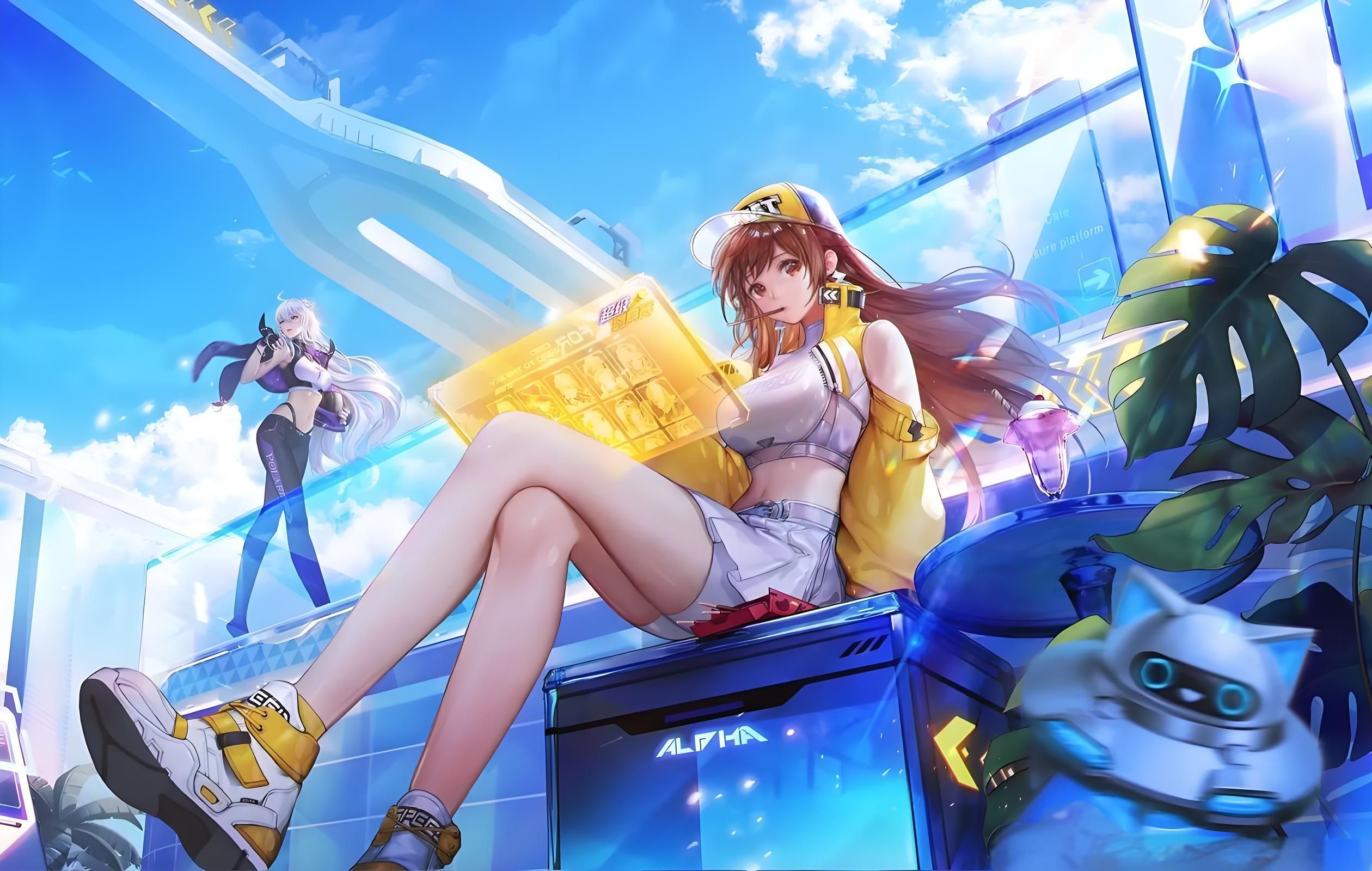 计划的核心 计划的核心