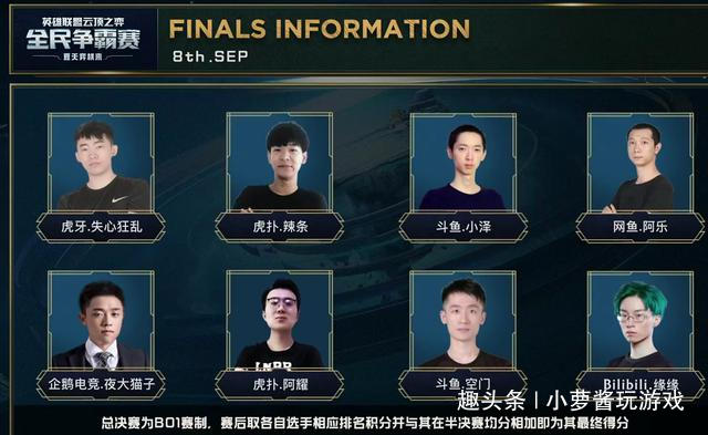 既要有主线 既要有主线