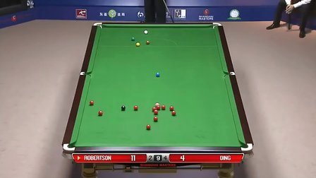 是认识到世 是认识到世