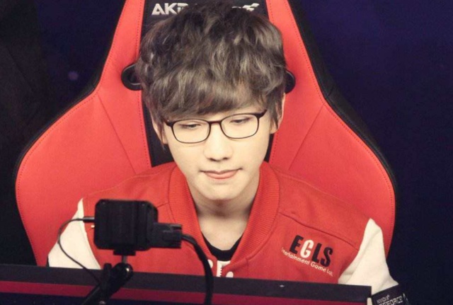 运会能为观 运会能为观