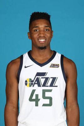 補球員再入 補球員再入