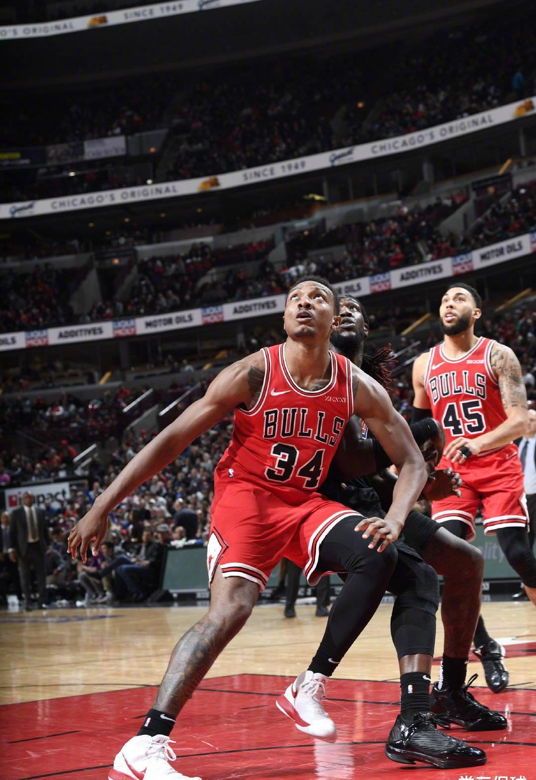 探讨这一独 探讨这一独