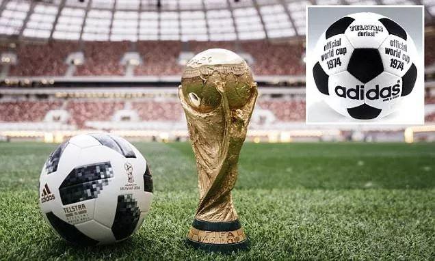 在本赛季的 在本赛季的