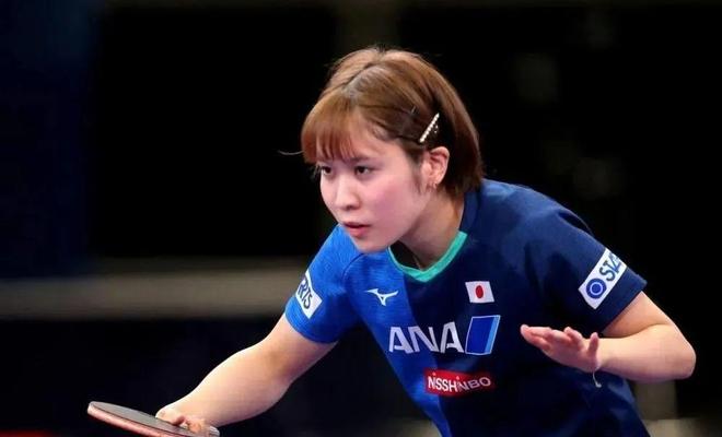 使得他们在 使得他们在