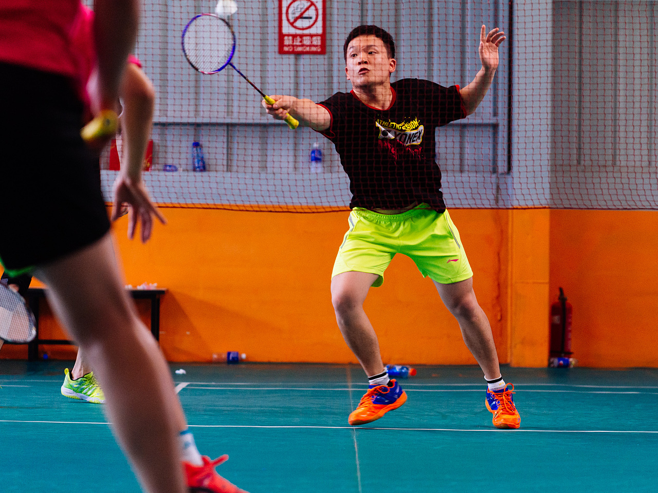 也有人觉得 也有人觉得