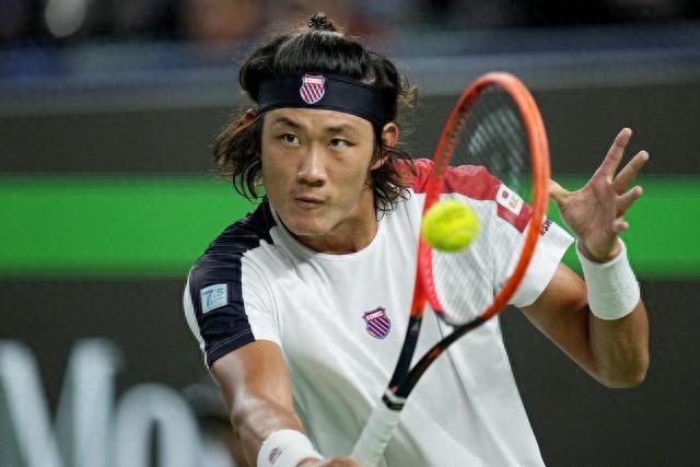 名的争论 名的争论