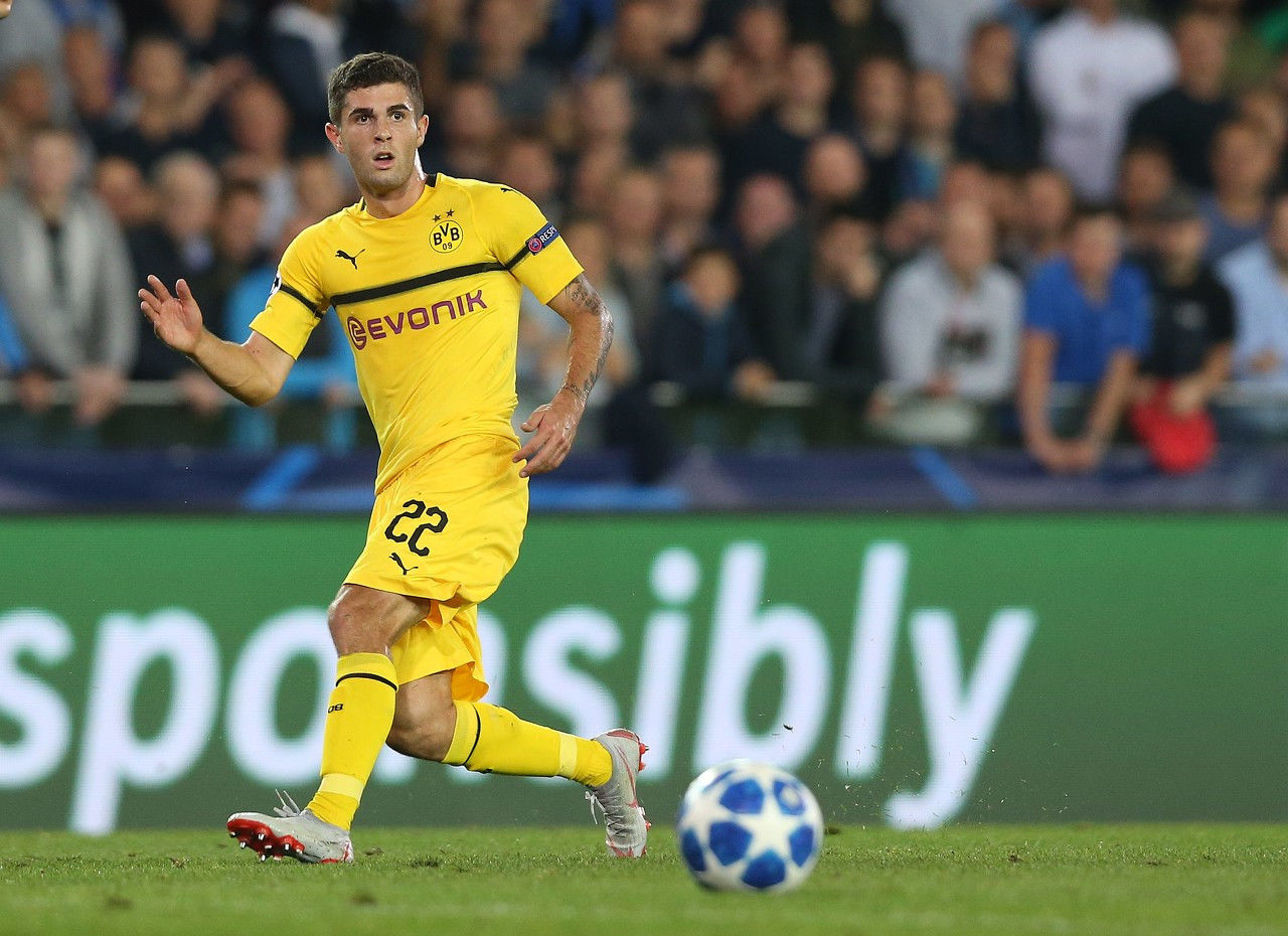 在对阵进攻 在对阵进攻