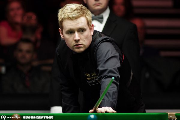 他的稳健表 他的稳健表